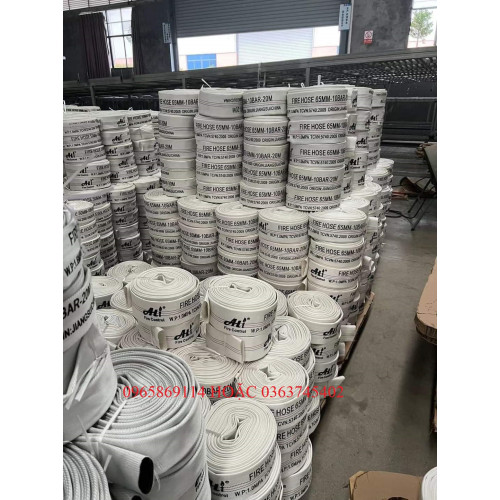 MUA CUỘN VÒI CHỮA CHÁY GIÁ RẺ, UY TÍN, CHẤT LƯỢNG NHẤT TẠI NAM ĐỊNH LH 0965 869 114 MUA CUỘN VÒI CHỮA CHÁY GIÁ RẺ, UY TÍN, CHẤT LƯỢNG NHẤT TẠI NAM ĐỊNH LH 0965 869 114